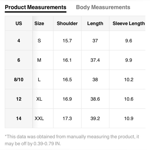 Maternity Ditsy Floral Print Cold Shoulder Butterfly Sleeve Ruffle Hem Dress - Picture 6 of 8